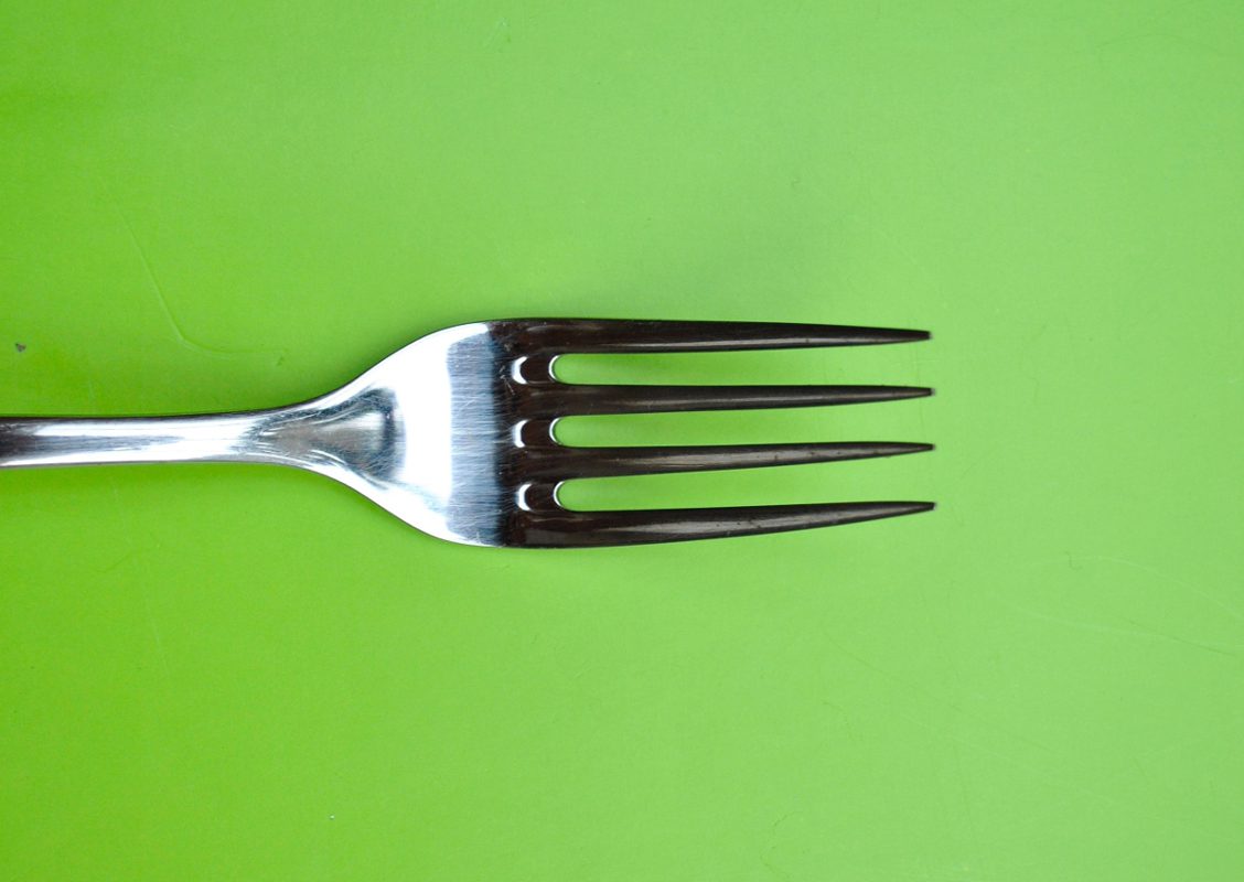 How to Value a Restaurant After a Divorce Shapiro Family Law